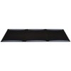 King Jim 8635-BK File Music Music Holder Kakiko 3 Sided