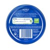 Nivea Creme 250 ml