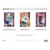 2024 Panini Prizm Football 6-Pack Hobby Blaster Trading Card Box
