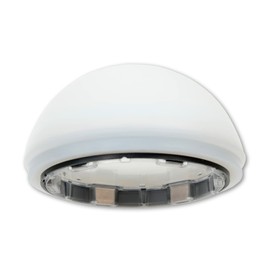 Rogue Round Flash Kit + Rogue Flash Adapter (Small)