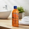 Shampoo Ancaida Placenta Golden 950 Ml