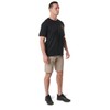 5.11 Tactical Shorts for Men, Utility Fast-Tac Urban, 11" Inseam,