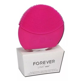 Max y more Exfoliador Eléctrico Limpiador Facial Limpieza Profunda Spa