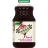 R.W. Knudsen Family Organic Beet Juice Blend, 32 Ounces