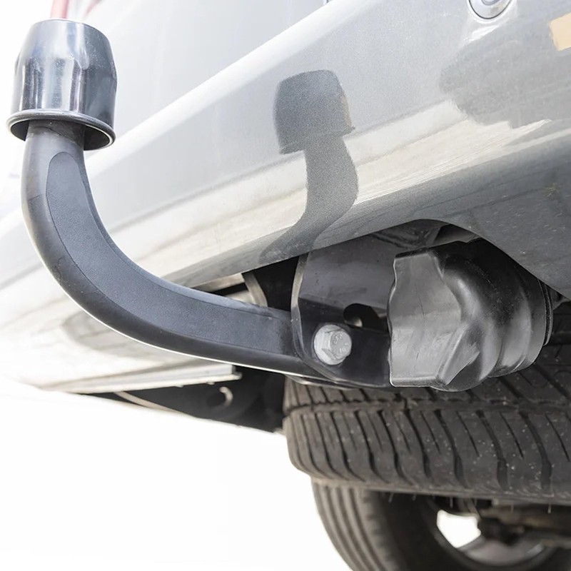 ProPlus Cover Socket