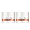 Wella Professionals Fusion Regenerating Repair Mask 150 ml Pack of