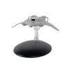 Eaglemoss Star Trek Starships Collection Nº 68 Federation Attack Fighter