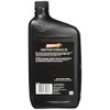 Mag 1 65979 Snow Plow Hydraulic Oil - 1 Quart
