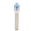 Skin Water Injection Pen Moisturizing Wrinkle Removal Serum Injection Beauty