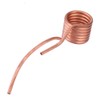 Induction Heating Board Module ZVS Low Voltage Power Supply High
