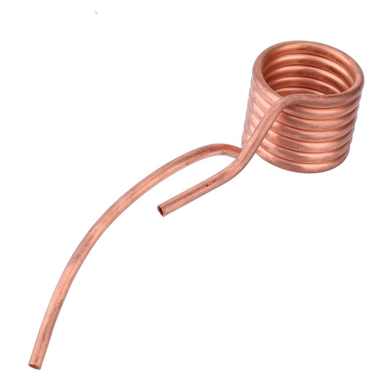 Induction Heating Board Module ZVS Low Voltage Power Supply High