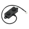 PWM DC5V Ultrasonic ranging Sensor ultrasonic Waterproof Distance sensors Waterproof