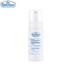 THE FACE SHOP Dr.Belmeur Amino Clear Bubble Peeling Exfoliant For Acne-Prone Skin 150ml