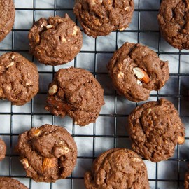 McCormick McCormick Coconut Extract With Other Natural Flavors, 1 fl oz