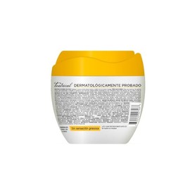 TEATRICAL - Crema Facial Aclarante. Con clulas madre y potentes acalarantes naturales que trabajan a nivel celular para unificar el tono de la piel y 