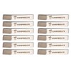 Campbell's Classy Cloth Clip (12 Count)