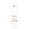 BCKUR Protection Smooth Leave-In Treatment 120g Cream Outbust Treatment Salon