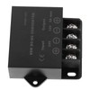 Car Electric Converter 5A 24V to 12V DC to DC
