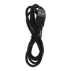Electric Heated Wrist Brace Hot Compress Reduce Fatigue Keep Warm