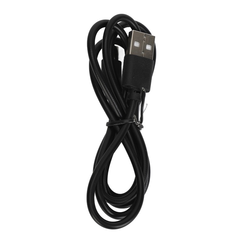 Electric Heated Wrist Brace Hot Compress Reduce Fatigue Keep Warm