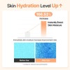 make p:rem [make p:rem]Glow Beige Tone Up Sun Cream 50ml