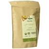 Davidson's Organics, Cacao Bliss, Loose Leaf Cacao, 16-Ounce Bag