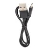 HighDefinition Multimedia Interface Splitter 1080P 1 in 2 Out 4K