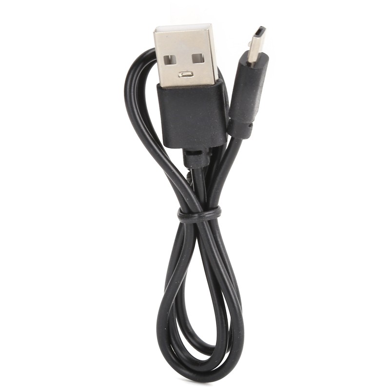 HighDefinition Multimedia Interface Splitter 1080P 1 in 2 Out 4K