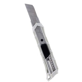 Takagi M&M Auto Lock Cutter, L-Shaped