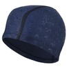 Swim Cap, Training Swimming Cap, Swimming Cap, For Adults, Pool