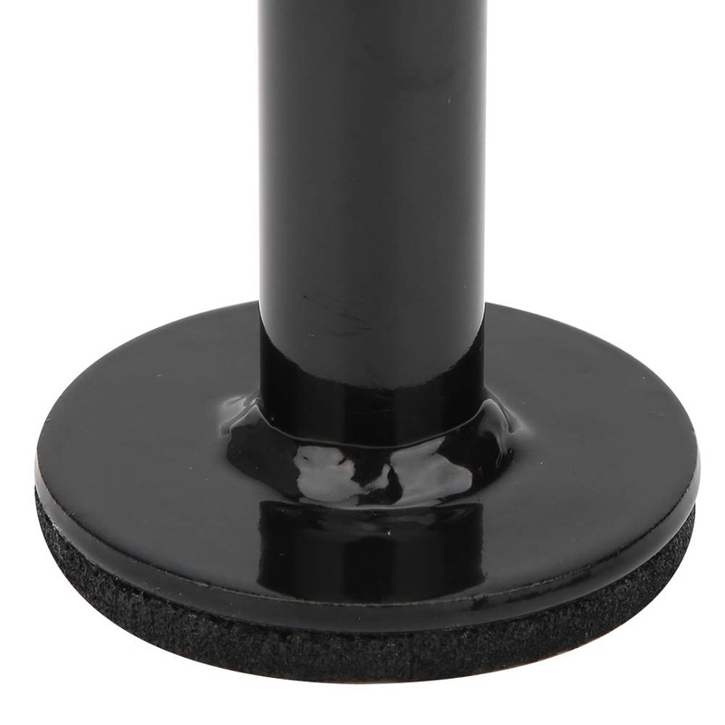 EVTSCAN Weight Loading Pin, Fitness Equipment Accessory Olympic Weight Plate