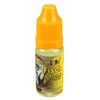 FTM Olej rybny 10 ml - środek wabiący rybę do