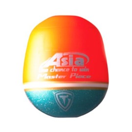 釣研 eiziamasuta-pi-su