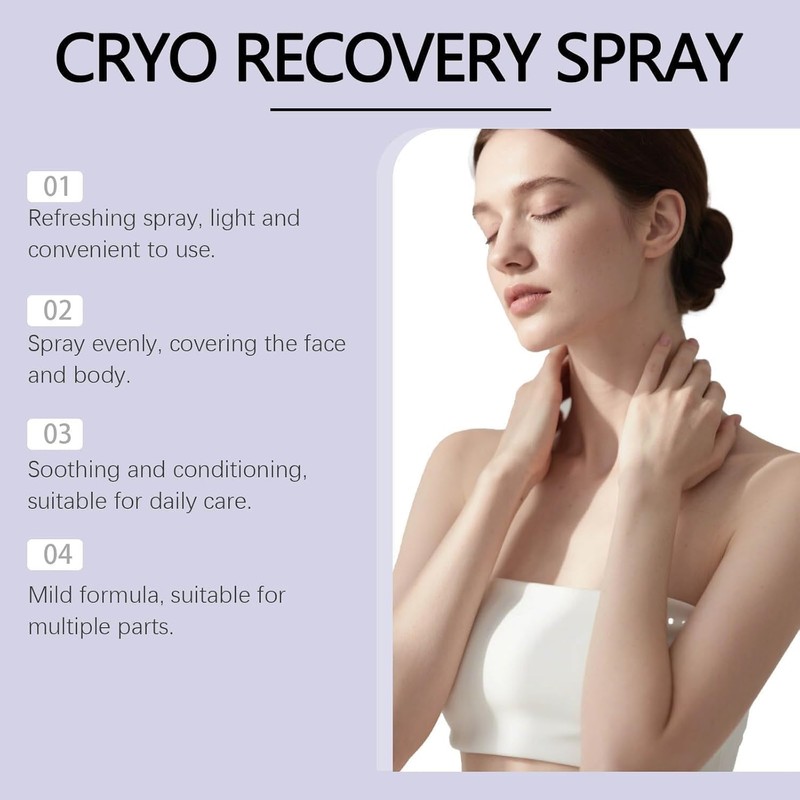 Wart Repair Cream, Soothing and Cooling Formula, Natural Ingredients for