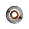 Original Factory Diaphragm - JBL/Selenium RPST450 - for ST450 Tweeter