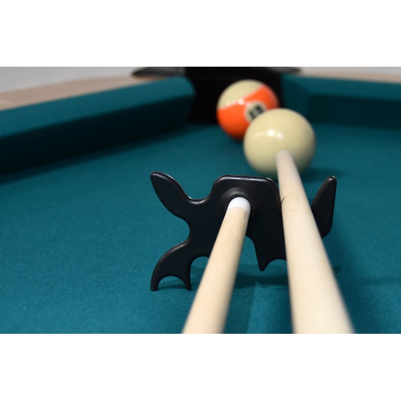 Winsport Ultimate Cue Bridge