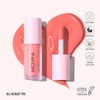 Patrick Ta Mini Major Headlines Double-Take Blush Duo, Rubor en