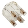 Car Distributor Cap AC905509 for Dune Bug Ghia Baja Bus