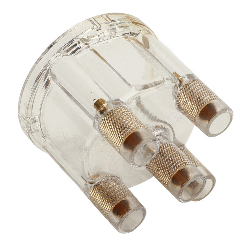 Car Distributor Cap AC905509 for Dune Bug Ghia Baja Bus
