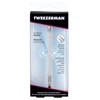 Tweezerman Cuticle Pusher