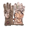 Manzella Men's Precision-fit Bow Ranger Hunt Glove, Realtree Edge, Large