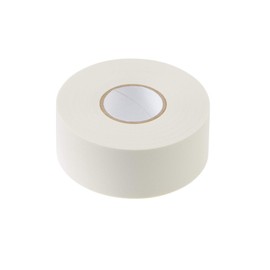 SANEI R5442-25 UV Protection Tape for Exposed Piping, Water Supply and Hot Water Piping Repair 32.8 ft (10 m), Width 1.0 inches (25 mm), White