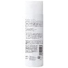 Oise-san Cleansing Salt Shampoo 8.5 fl oz (250 ml)