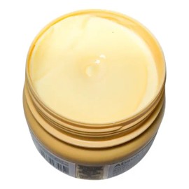 Loreal Absolut Repair Shampoo 500ml  Mascarilla 250ml                                                                                                 