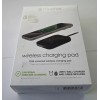 mophie NEW OEM Black Mophie 15W Universal USB-C Wireless Charging