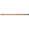 Faber-Castell PITT Pencil, Pastel, Hooker's Green 159, Single