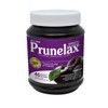Prunelax Smooth Laxative 300g