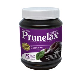 Prunelax Smooth Laxative 300g