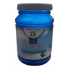 Colageno Hidrolizado Con Chia Sabor Limon
