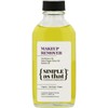 Simple As That Makeup Remover